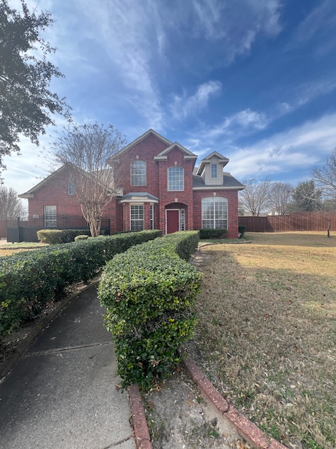 488 Prairie Hill Ln - Photo 3 of 20