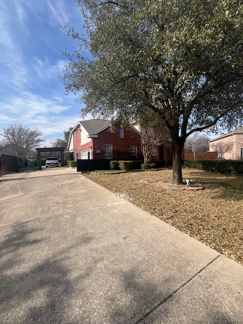 488 Prairie Hill Ln - Photo 4 of 20