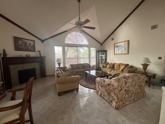 488 Prairie Hill Ln - Photo 5 of 20