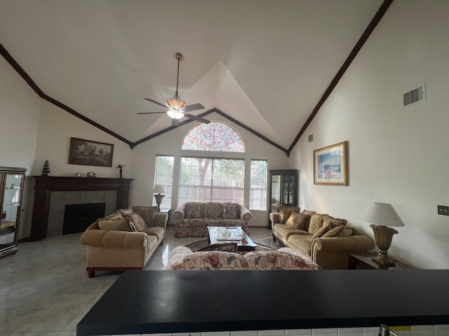 488 Prairie Hill Ln - Photo 6 of 20