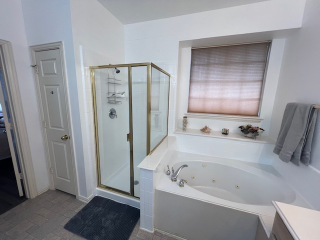 488 Prairie Hill Ln - Photo 7 of 20