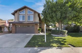 1781 Mojave View Cir - Photo 1 of 1