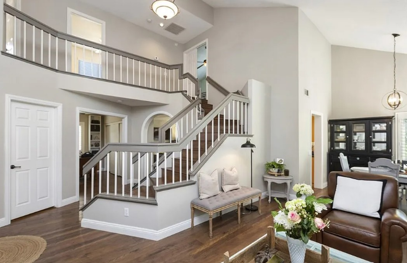 1781 Mojave View Cir - Photo 3 of 10