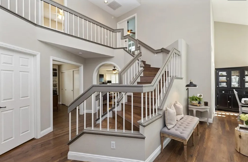 1781 Mojave View Cir - Photo 4 of 10