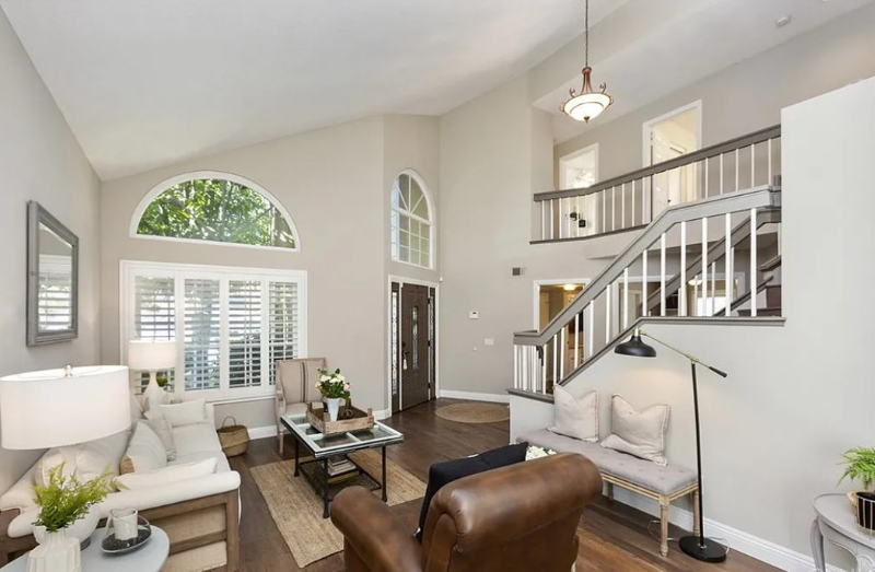 1781 Mojave View Cir - Photo 5 of 10