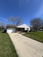 featured image of 3930 Deer Lake Way