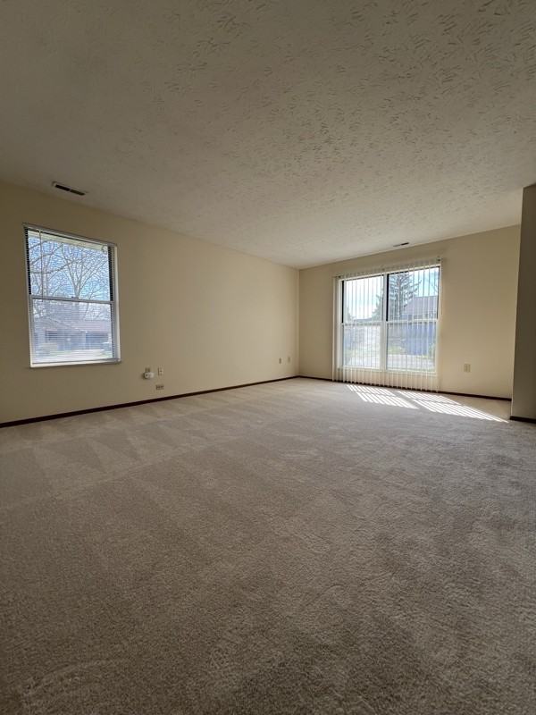 3930 Deer Lake Way - Photo 4 of 14