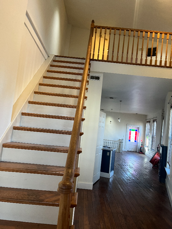 2873 Colerain Ave #2 - Photo 3 of 3