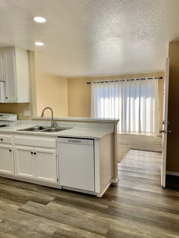 1365 Crafton Ave #1111 - Photo 2 of 16