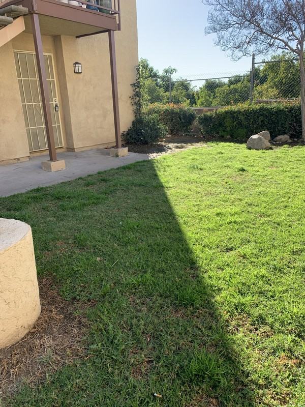 1365 Crafton Ave #1111 - Photo 3 of 16