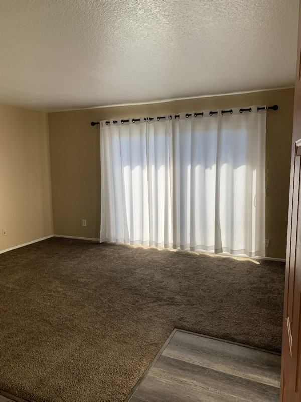 1365 Crafton Ave #1111 - Photo 4 of 16