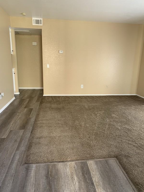 1365 Crafton Ave #1111 - Photo 5 of 16