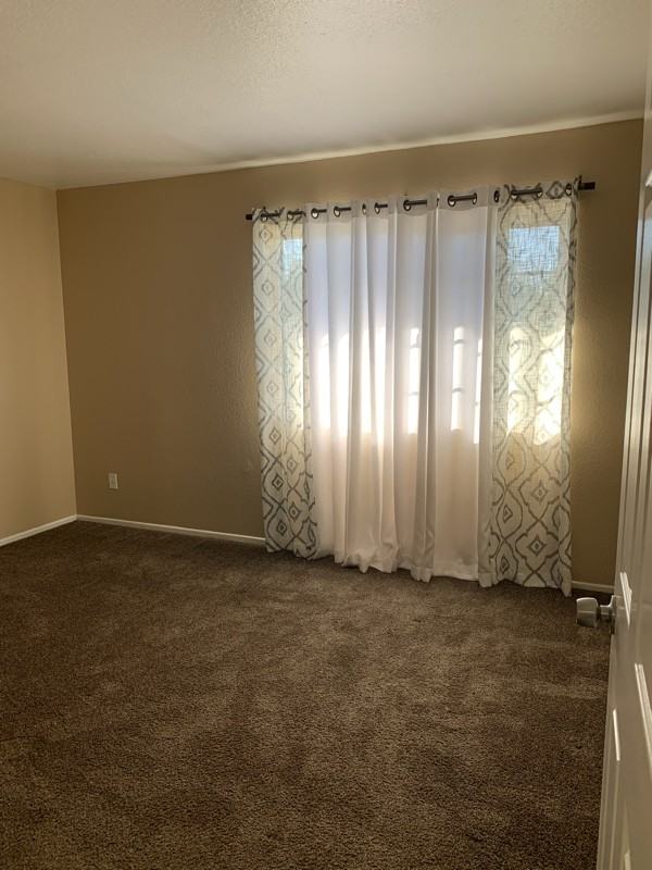 1365 Crafton Ave #1111 - Photo 6 of 16