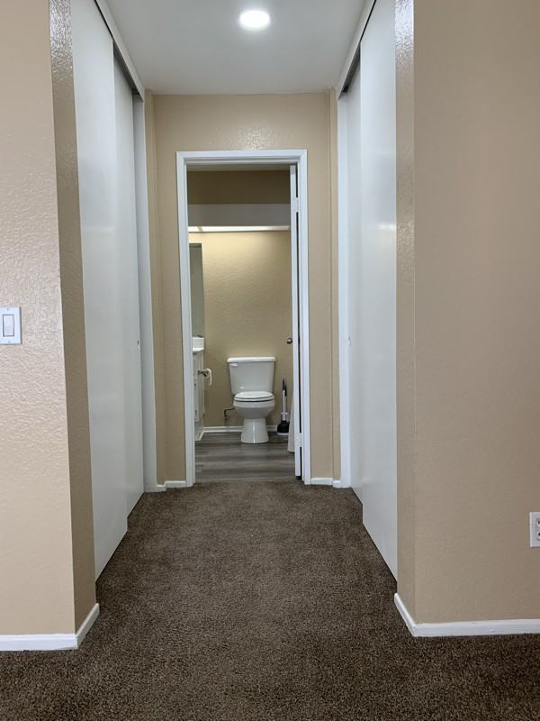 1365 Crafton Ave #1111 - Photo 7 of 16