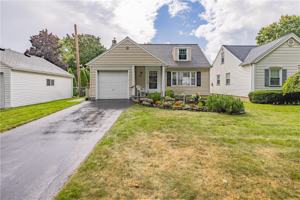 featured image of 27 Edgemont Rd