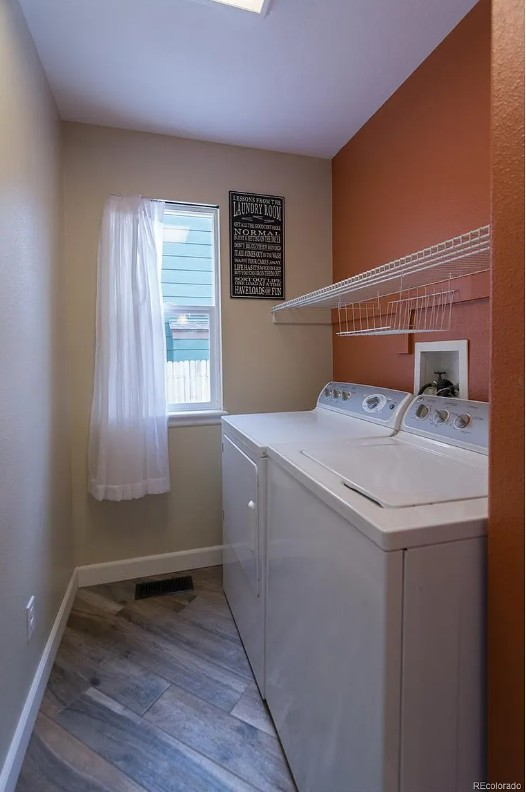 249 Chelsea St - Photo 4 of 13