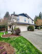 8306 Putters Ct - Photo 1 of 1