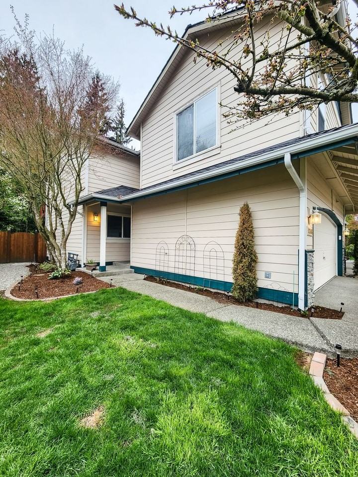 8306 Putters Ct - Photo 2 of 17