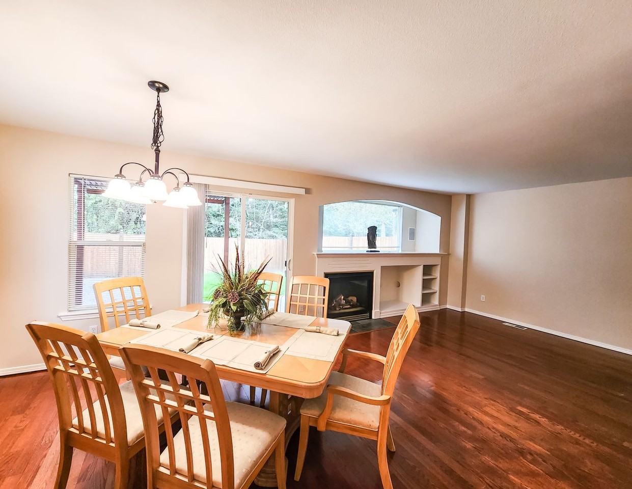 8306 Putters Ct - Photo 5 of 17