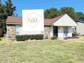 54 Bonita Dr - Photo 1 of 1