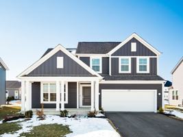 featured image of 127 Silver Pine Ln