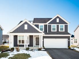 127 Silver Pine Ln - Photo 1 of 1