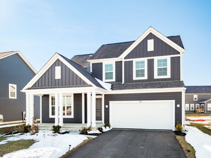 127 Silver Pine Ln - Photo 4 of 50