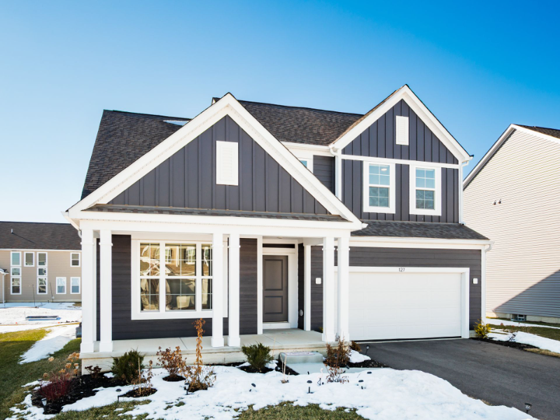 127 Silver Pine Ln - Photo 5 of 50