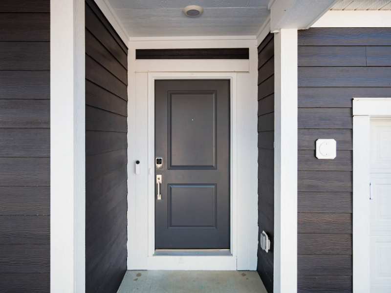 127 Silver Pine Ln - Photo 6 of 50