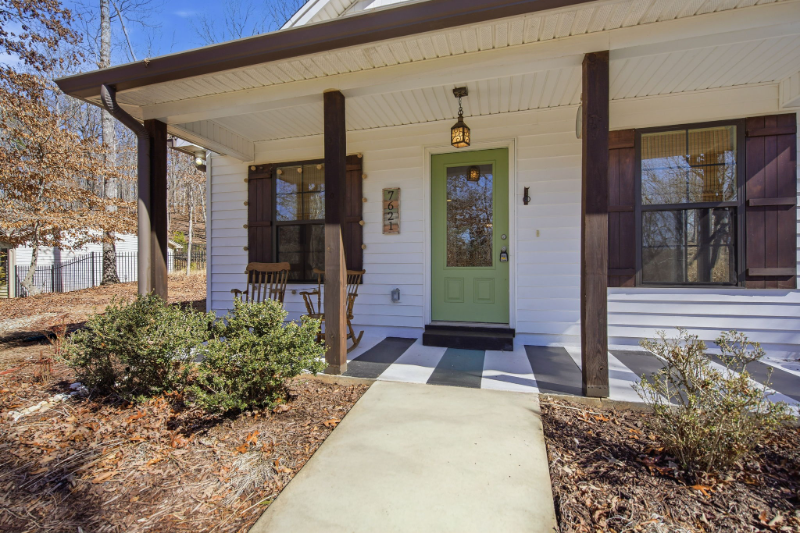 7621 Maple Pl - Photo 3 of 20