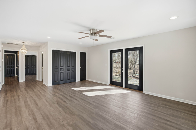 7621 Maple Pl - Photo 6 of 20