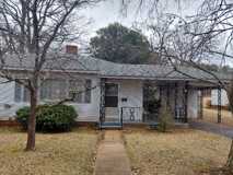 708 Glenwood Rd - Photo 1 of 1