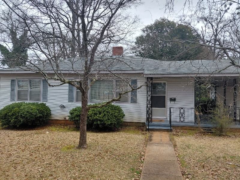 708 Glenwood Rd - Photo 2 of 15