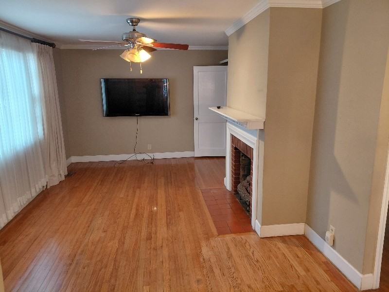 708 Glenwood Rd - Photo 5 of 15