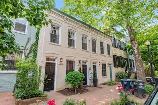 2510 - 2512 1/2 East Place NW - Photo 1 of 1