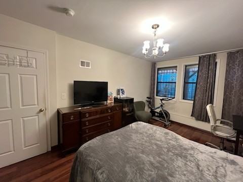 1601 7th Ave - Photo 2 of 20