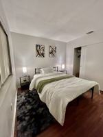 featured image of 5140 Caldera Ct #2