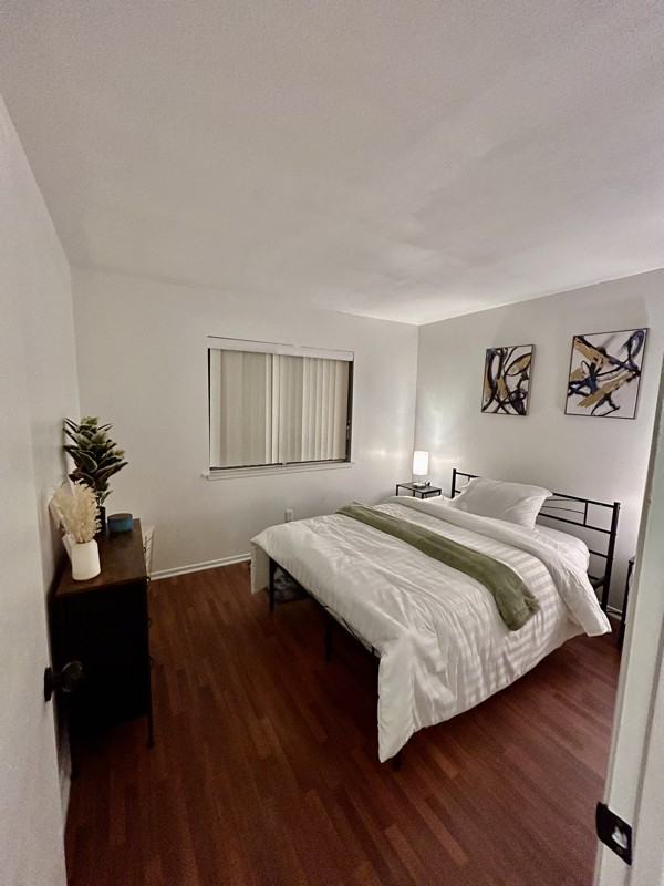 5140 Caldera Ct #2 - Photo 2 of 12