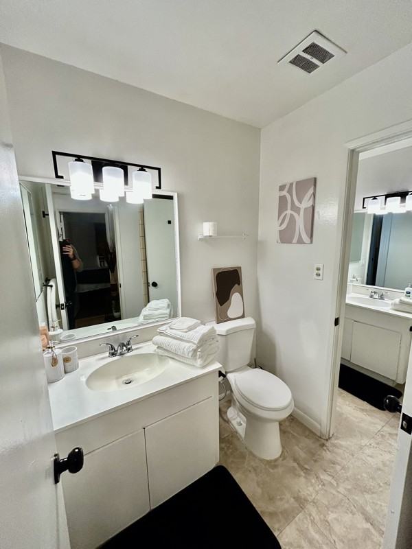 5140 Caldera Ct #2 - Photo 3 of 12