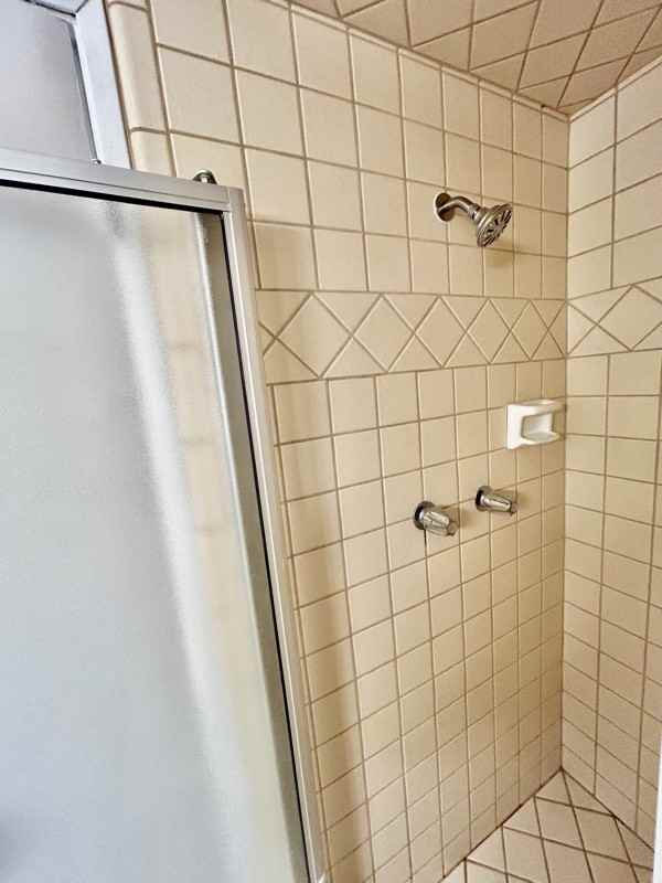 5140 Caldera Ct #2 - Photo 4 of 12