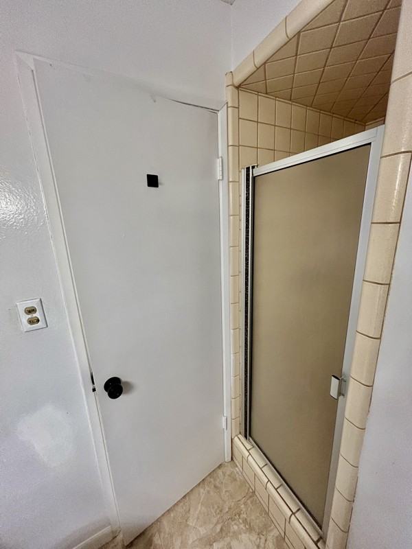 5140 Caldera Ct #2 - Photo 5 of 12