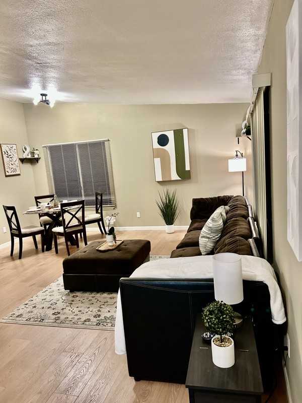 5140 Caldera Ct #2 - Photo 6 of 12