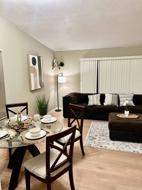 5140 Caldera Ct #2 - Photo 7 of 12