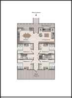 featured image of 263 W Pine Ave