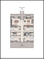 263 W Pine Ave - Photo 1 of 1