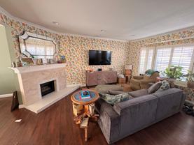 267 N Holliston Ave #8 - Photo 1 of 1