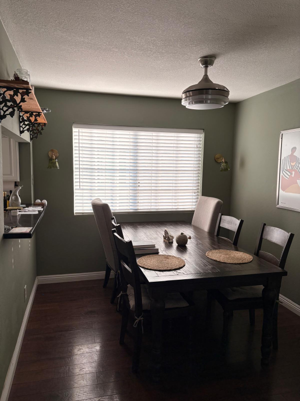 267 N Holliston Ave #8 - Photo 4 of 18