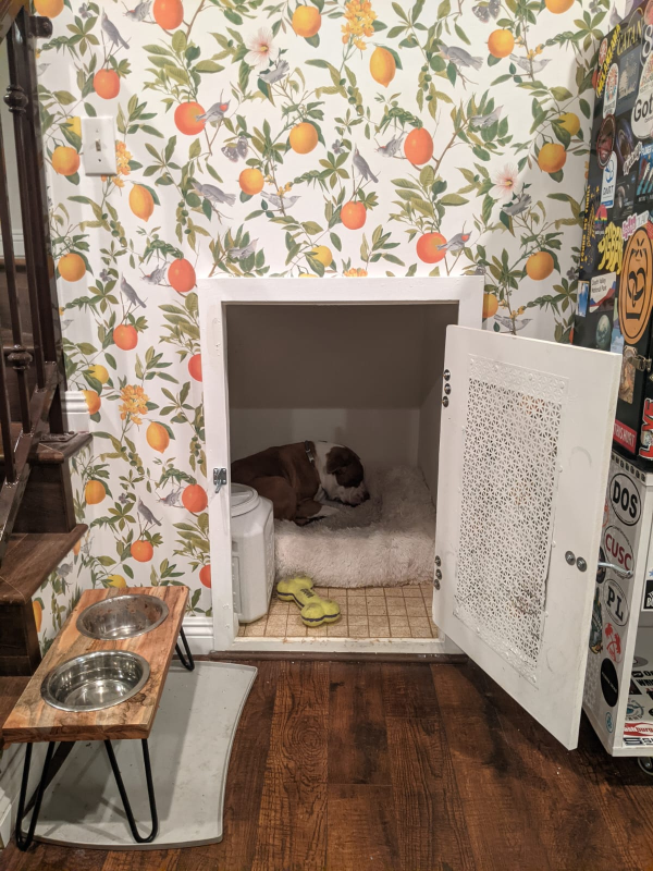 267 N Holliston Ave #8 - Photo 5 of 18