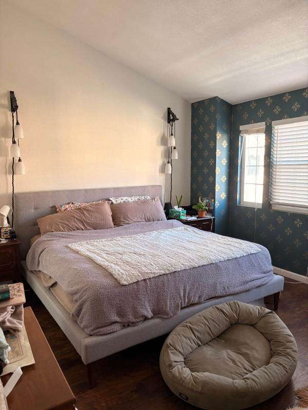 267 N Holliston Ave #8 - Photo 6 of 18