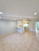 4660 Kester Ave #232 - Photo 1 of 1